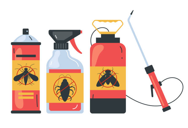 Best Best Pest Control Near Me  in Holtville, CA